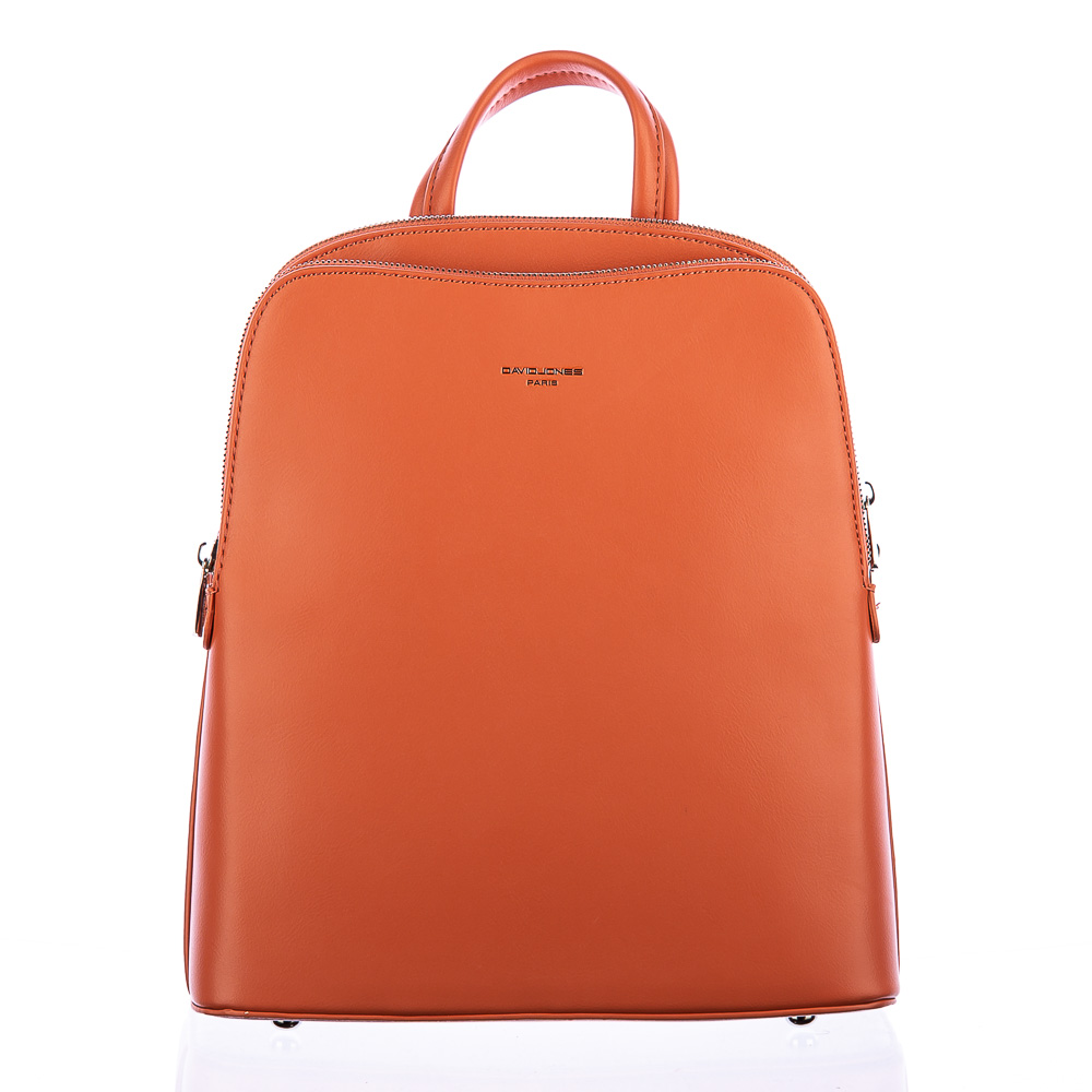 Rucsac dama David Jones Corai piele ecologica