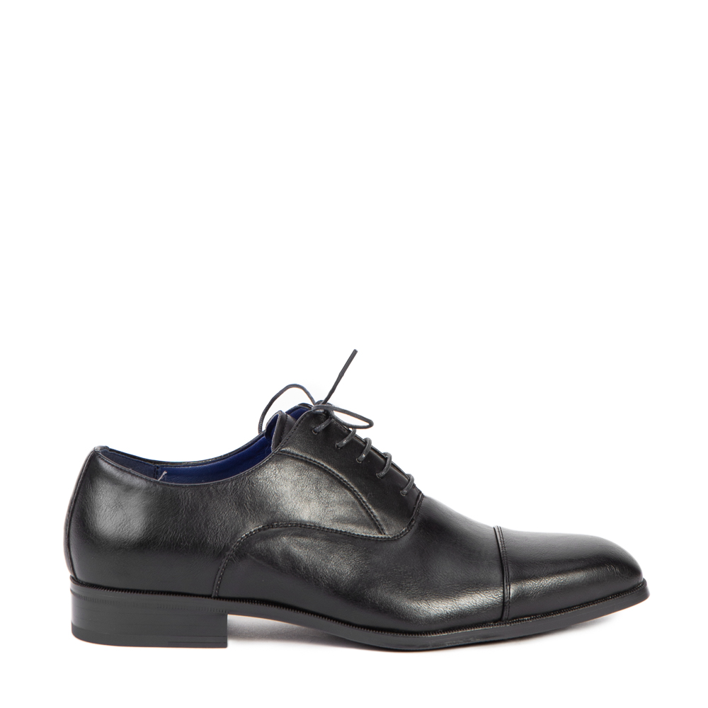 Pantofi barbati Yasin negri
